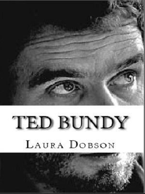 cover image of Ted Bundy